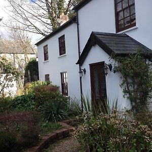 The Laurels Bed And Breakfast